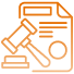 KYC-Gated Bond Access for Regulatory Regions